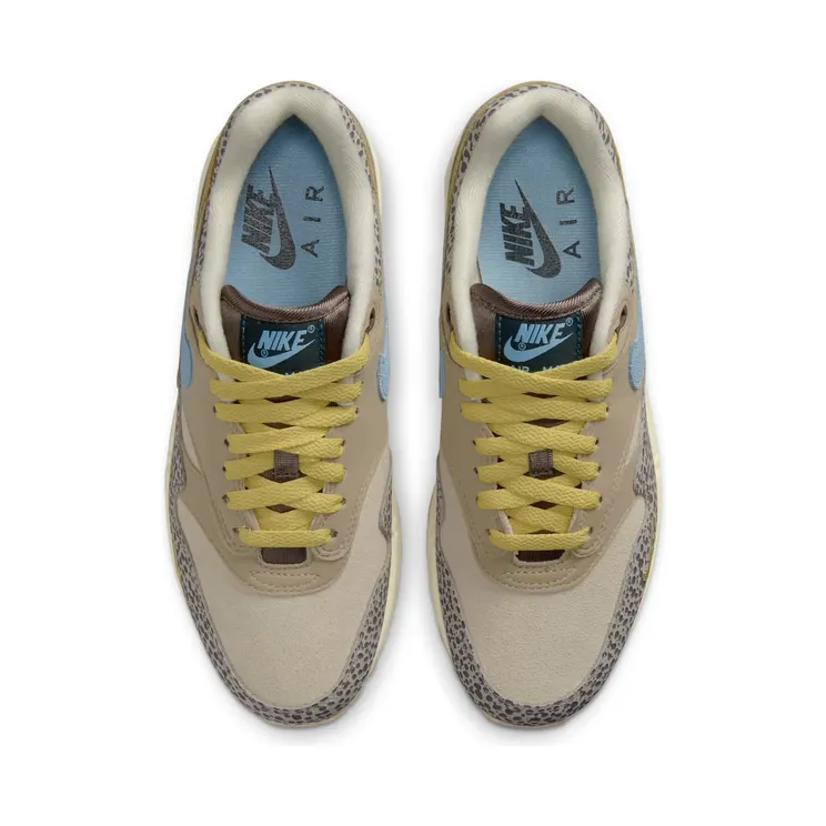 nike-air-max DV3027-001