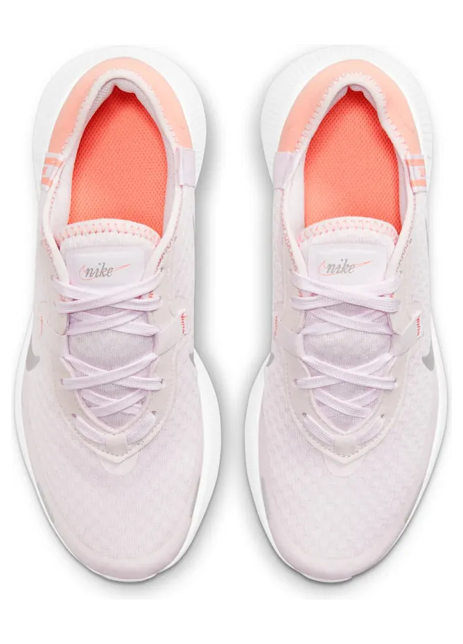 nike-reposto DA3260-500