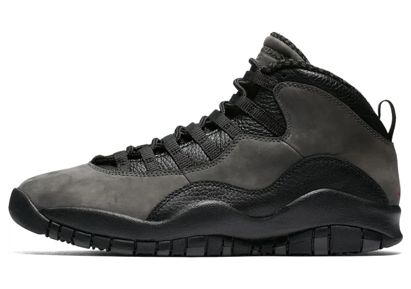 air-jordan-10 310805-002