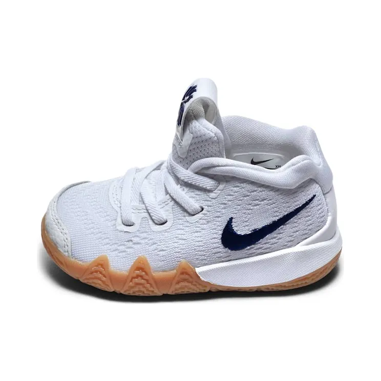 nike-kyrie-4 AA2899-100