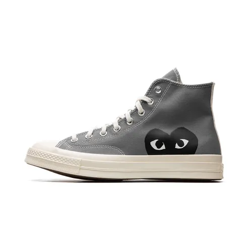 converse-chuck-taylor-all-star 171846C
