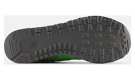 new-balance-574 U574RCC