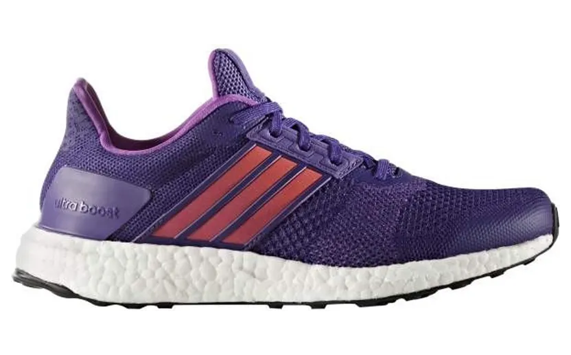 adidas-ultraboost AQ4430