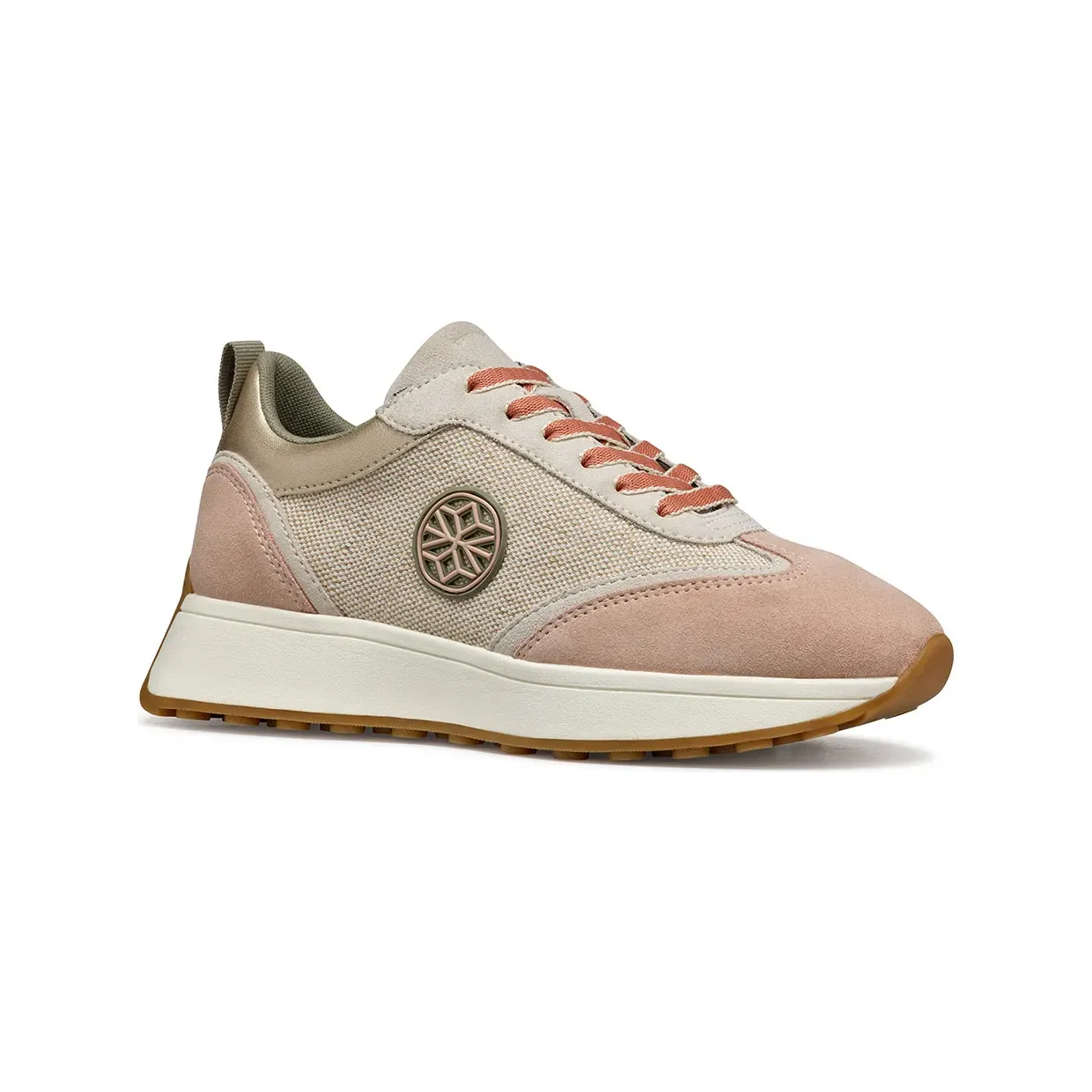 geox-sneaker D55MDA02211-C5VH6