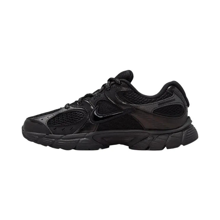 Nike V5 RNR GS “Black Anthracite” (IQ9954-001)