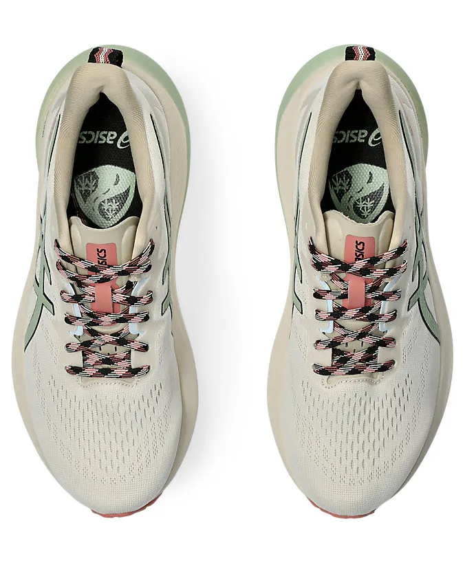 asics-gt-2000-2 1012B587.250