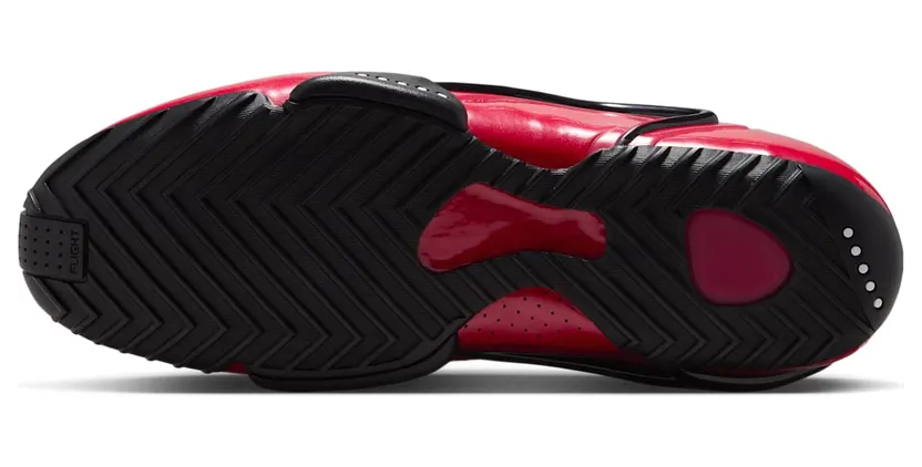nike-zoom IR0962-601