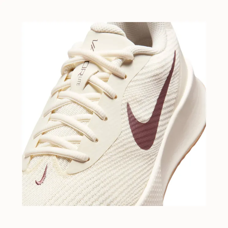 nike-vapor-lite-3 FZ2156-109