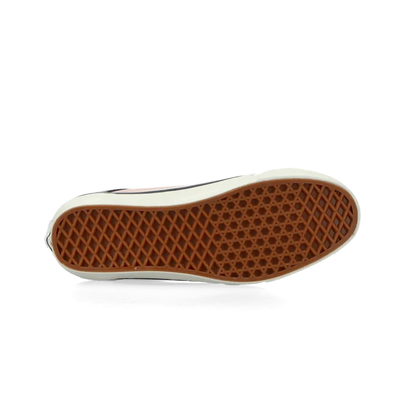 Vans Old Skool (color block) – VN000D5797N1