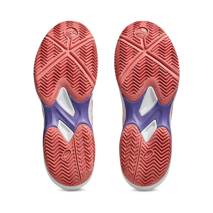 asics-game-ff 1042A286-700