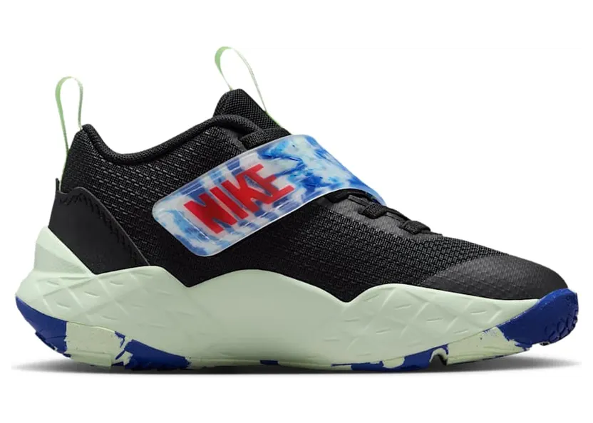 nike-team-hustle-d-12 IQ0814-001