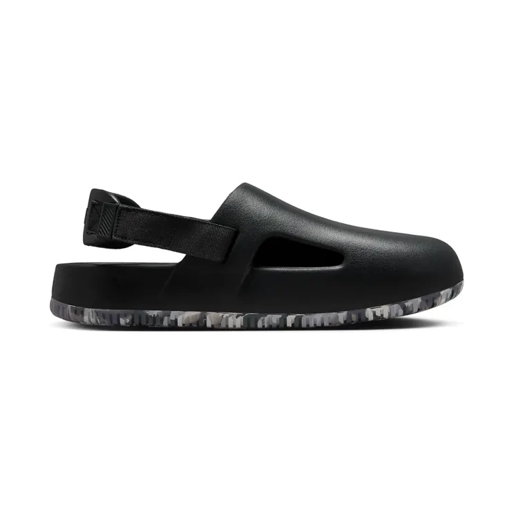 nike-calm-mule FD5130-006