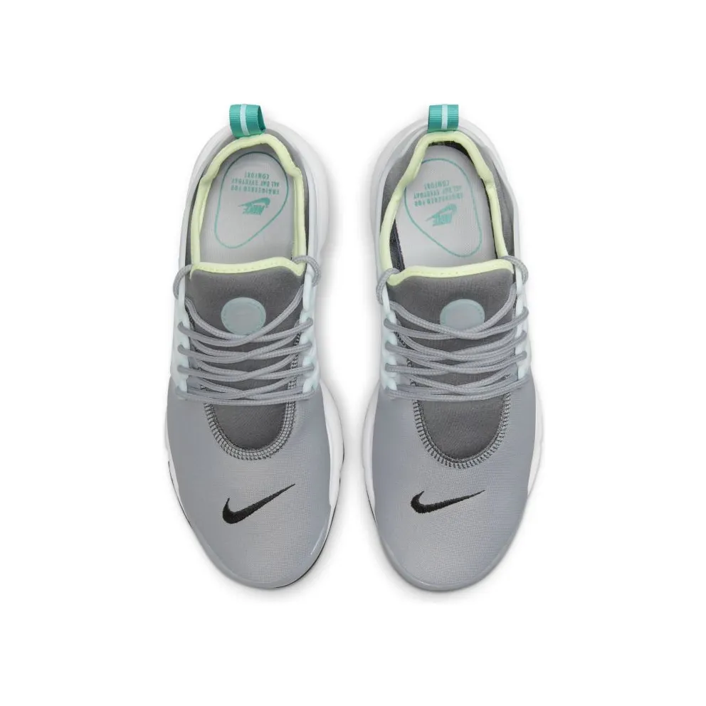 Nike Air Presto Cool Grey (W) (878068-018)