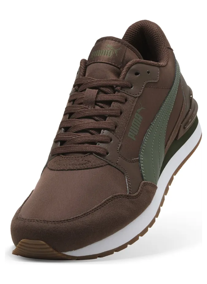 puma-st-runner 399069_29