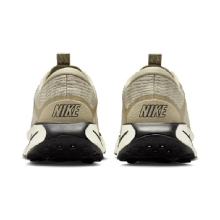 nike-motiva DV1237-200