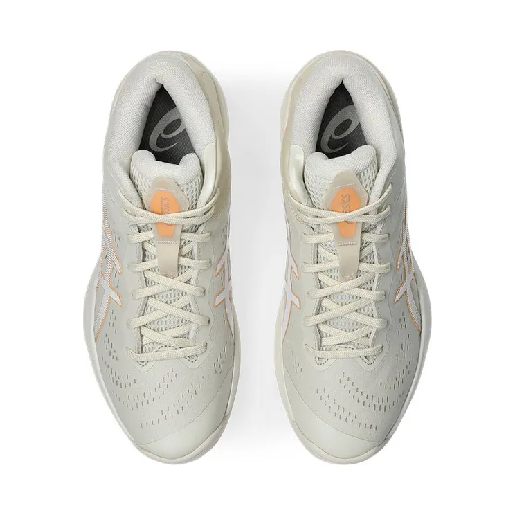 asics-gelhoop 1063A086-200