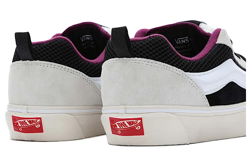 vans-knu-skool-2 VN0007QDWHT