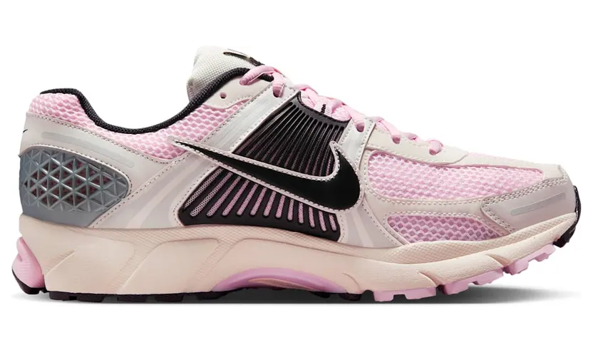 nike-air-zoom FB9149-600
