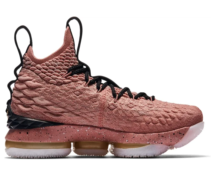 nike-lebron-15 943762-600
