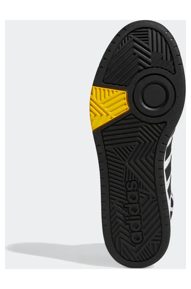 adidas-hoops GZ1349