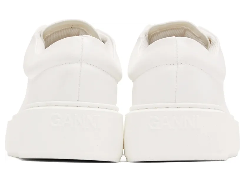ganni-sneaker S1920