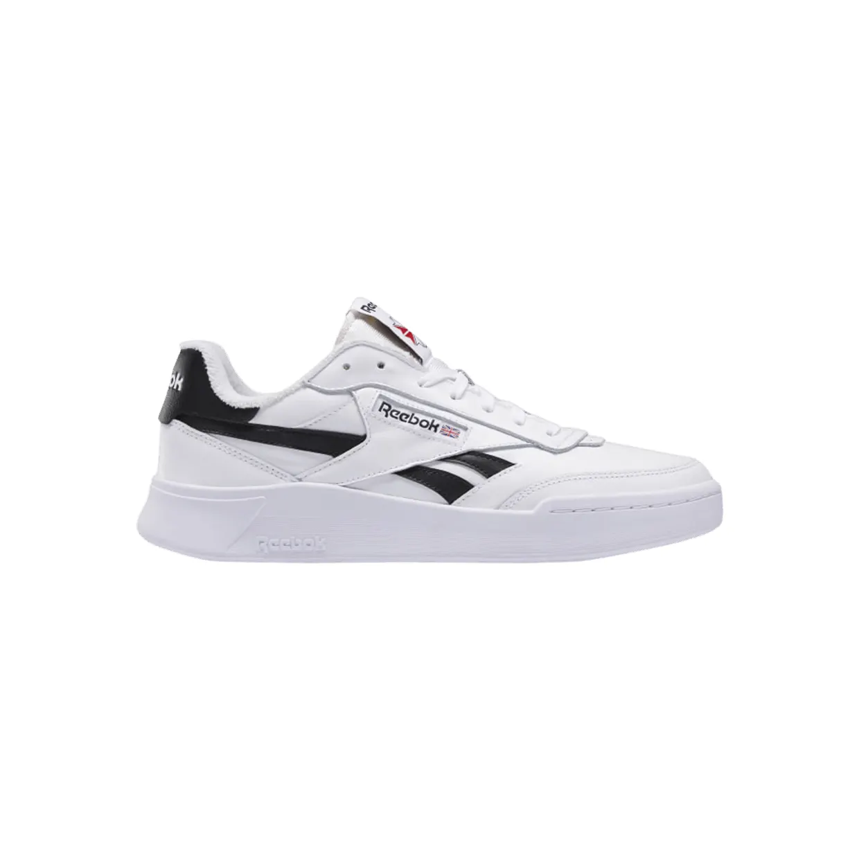 reebok-revenge GW2841