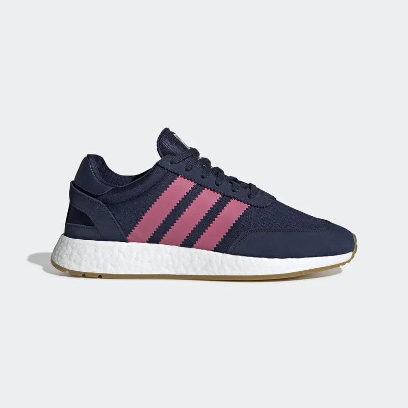 adidas I-5923 (DB3012)