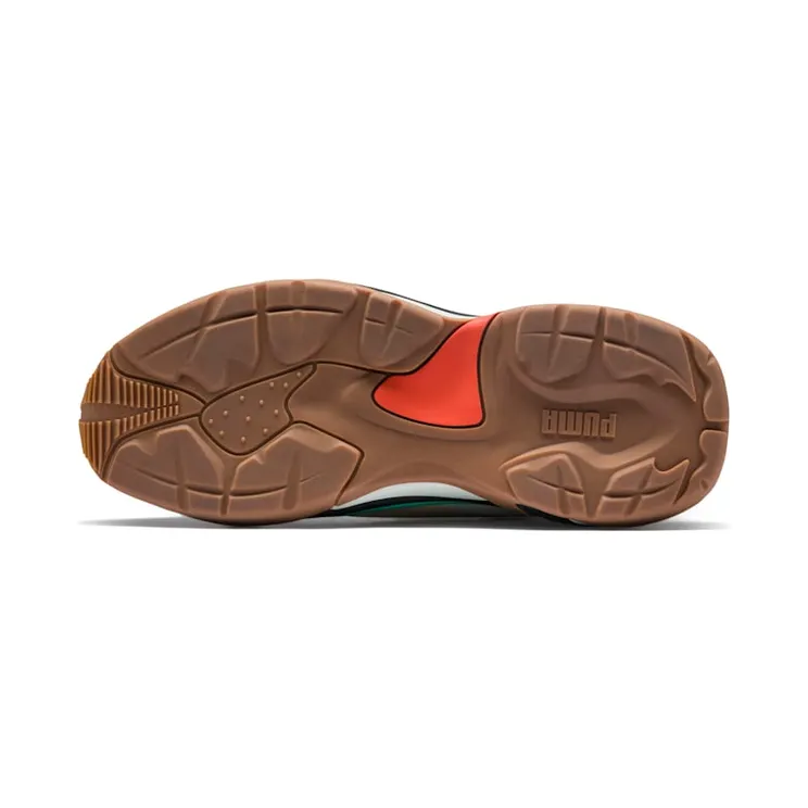 puma-thunder 368042-01
