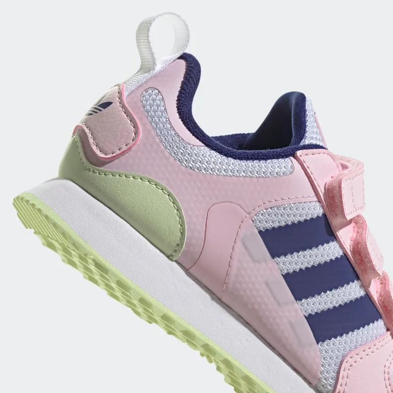 adidas-zx GY3747