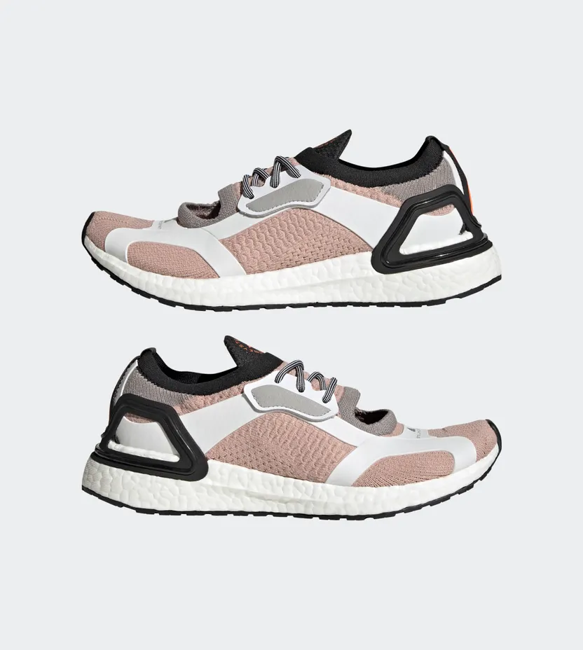 adidas-stella-mccartney GY6099