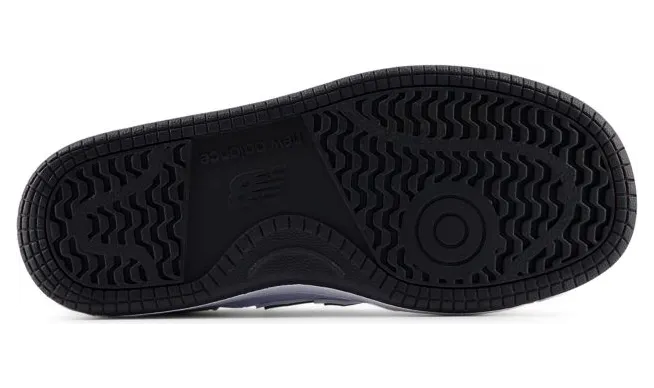 new-balance-480 PB480-5M5