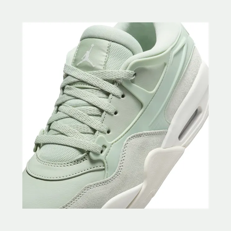 air-jordan-4 FQ7940-003