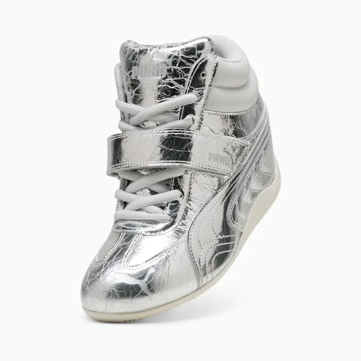 puma-speedcat 40836601