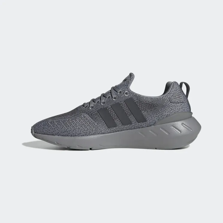 adidas-swift-run GZ3502