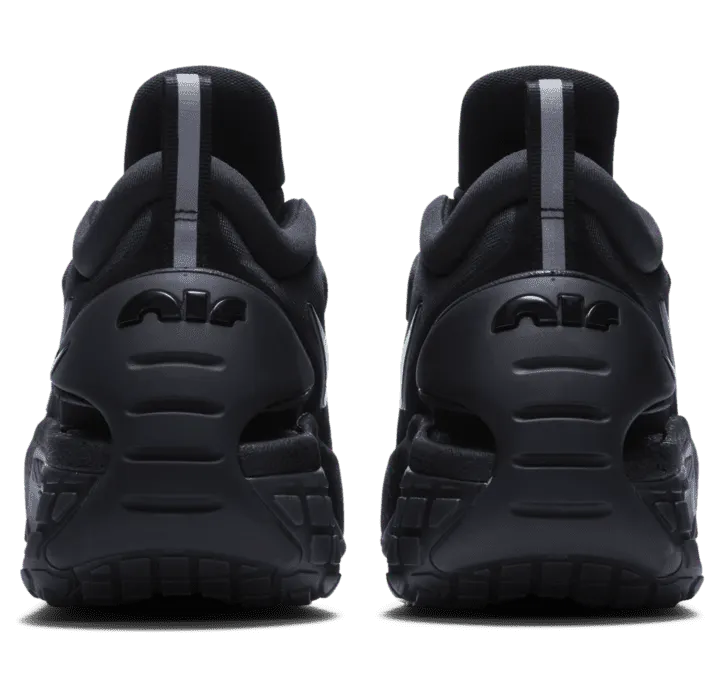 nike-adapt CZ6799-002