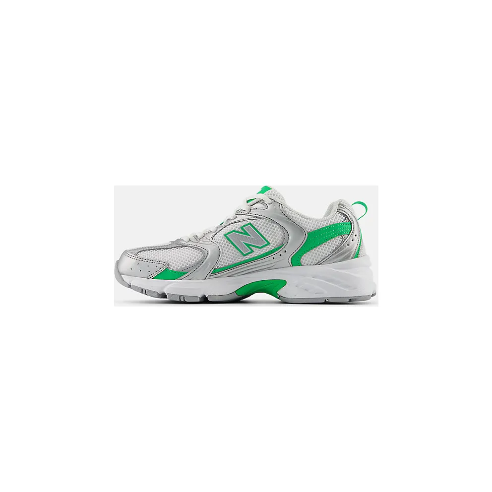 New Balance 530 “Silver Green” (U530APL)