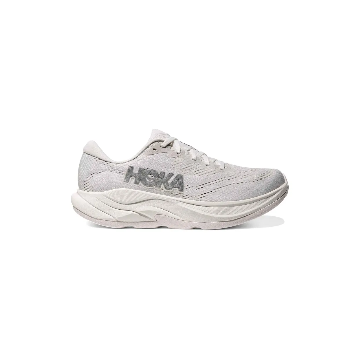 hoka-one-one-rincon-4 1155131-WSLV