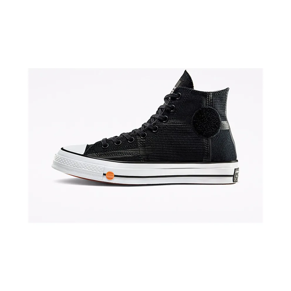 Converse x ROKIT Chuck 70 High Top (168211C)