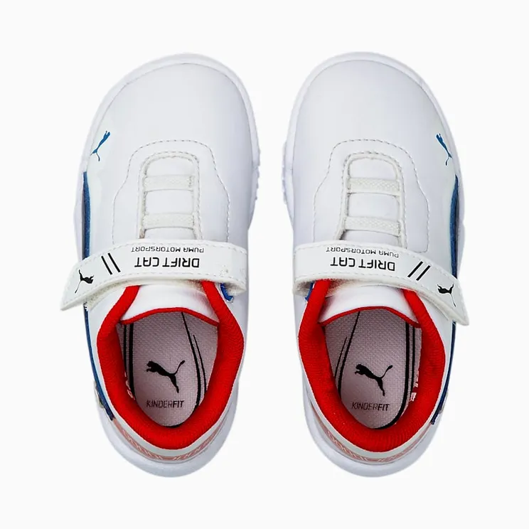 puma-drift-cat 307121-02