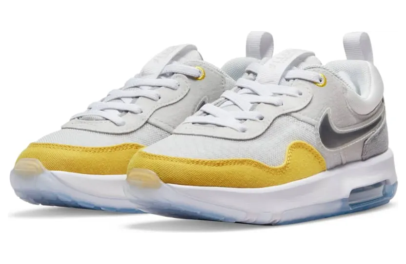nike-air-max DH9389-001