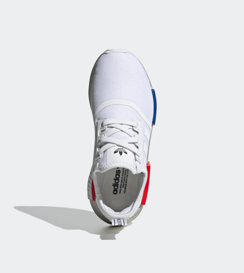 adidas-nmd GY4279
