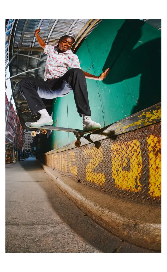 vans-ave-pro VN0A5HEN38N