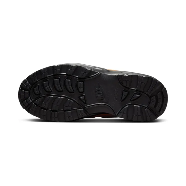 nike-manoa HF0750-700