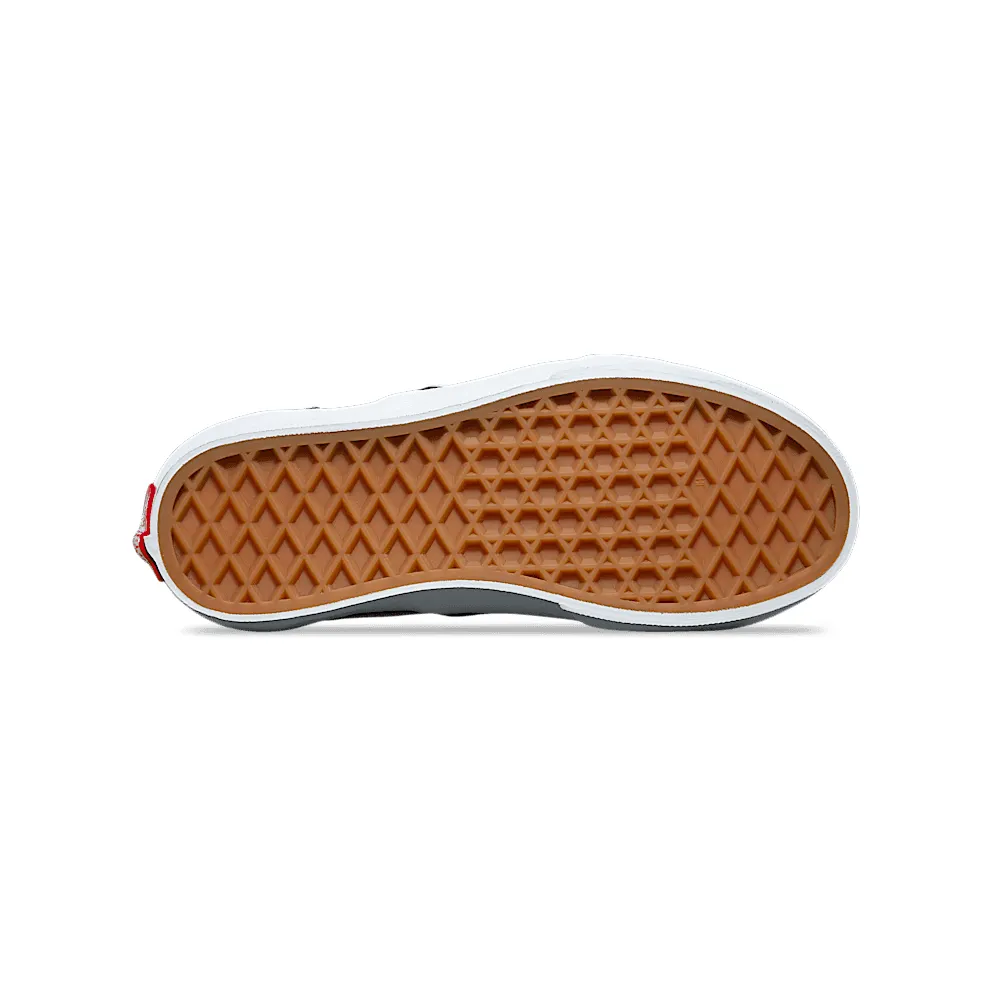 Vans Slip-On Peanuts (VN0A32QIOQV)