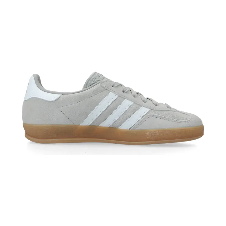 adidas-gazelle JQ0176