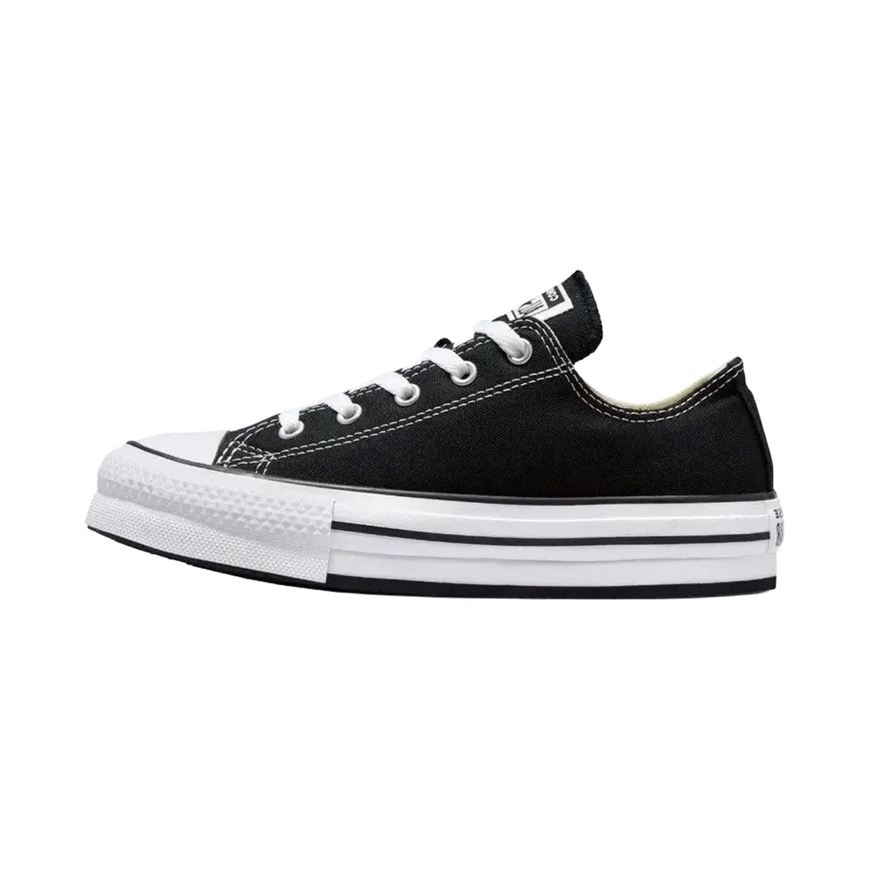 converse-chuck-taylor-all-star 272857C