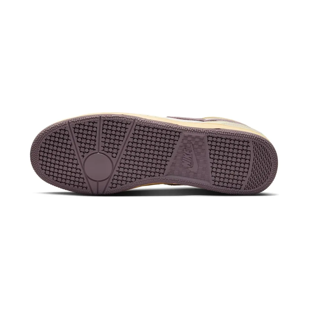 Nike Mac Attack Sail Taupe Grey (FZ2097-102)