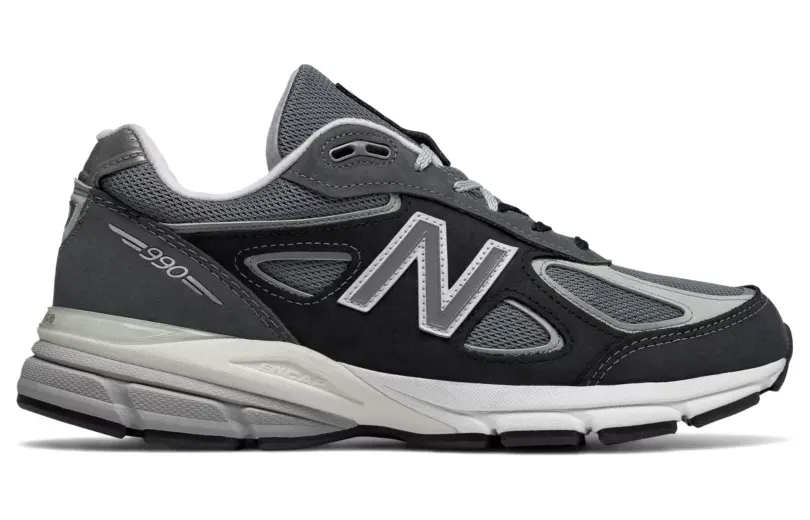 new-balance-990 M990XG4