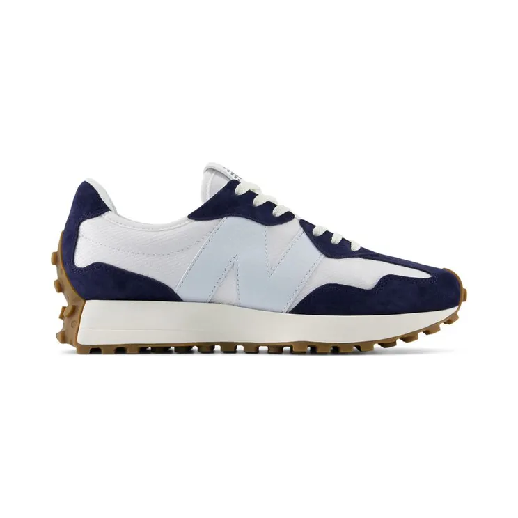 New Balance 327 CALIA Blue Horizon (WS327CCW)