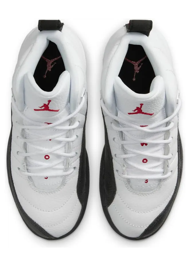 air-jordan-12 151186-162